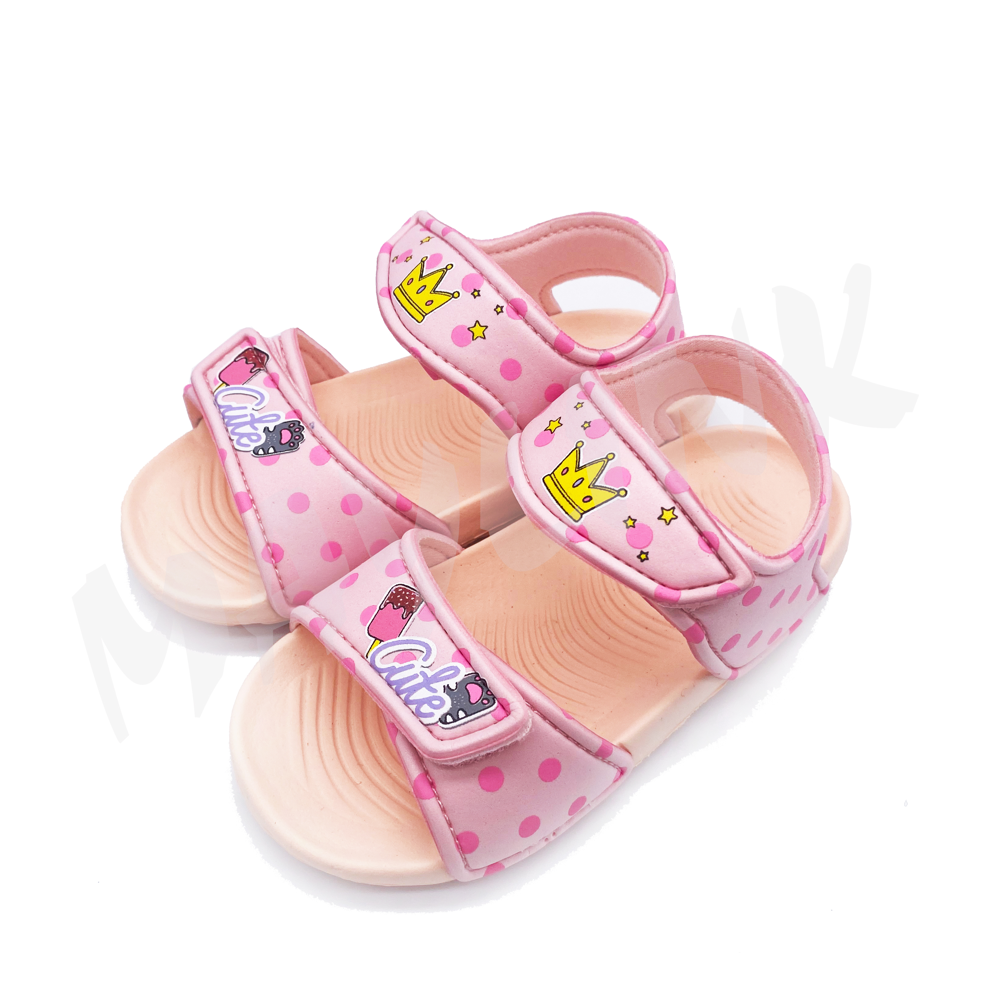 EVA sandal 503
