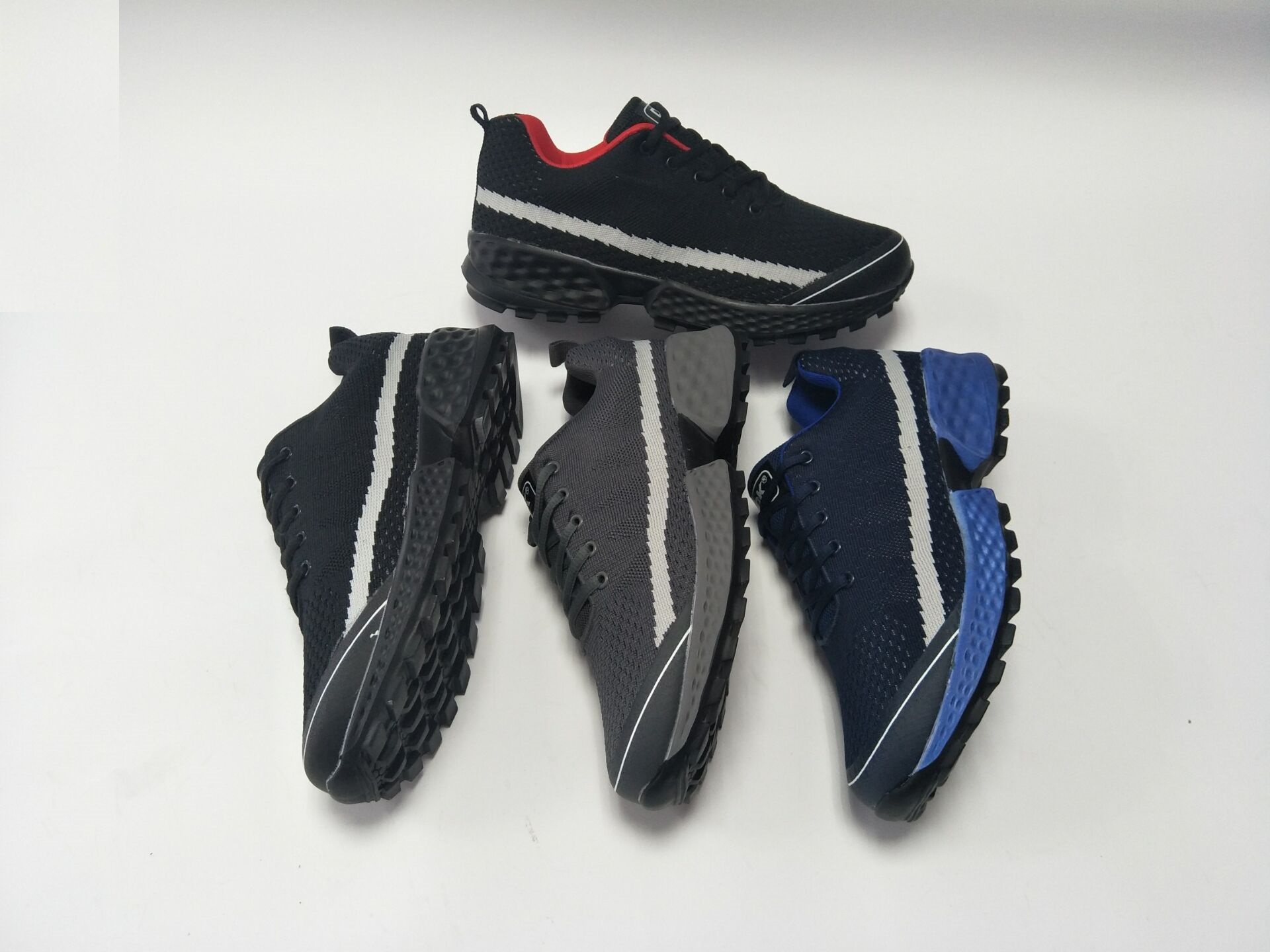 Men Sports Shoes