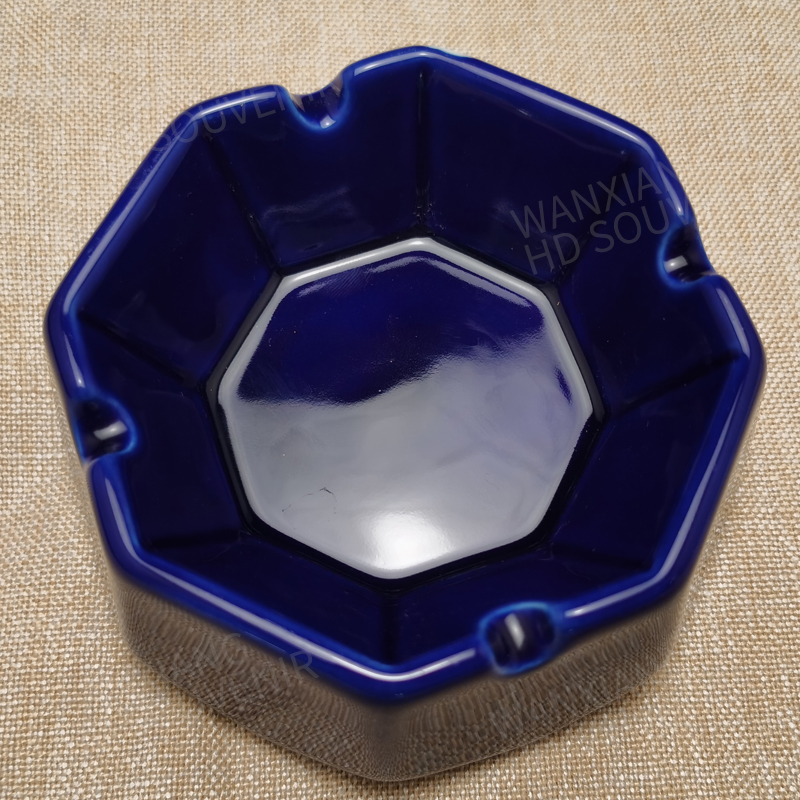 Ashtray