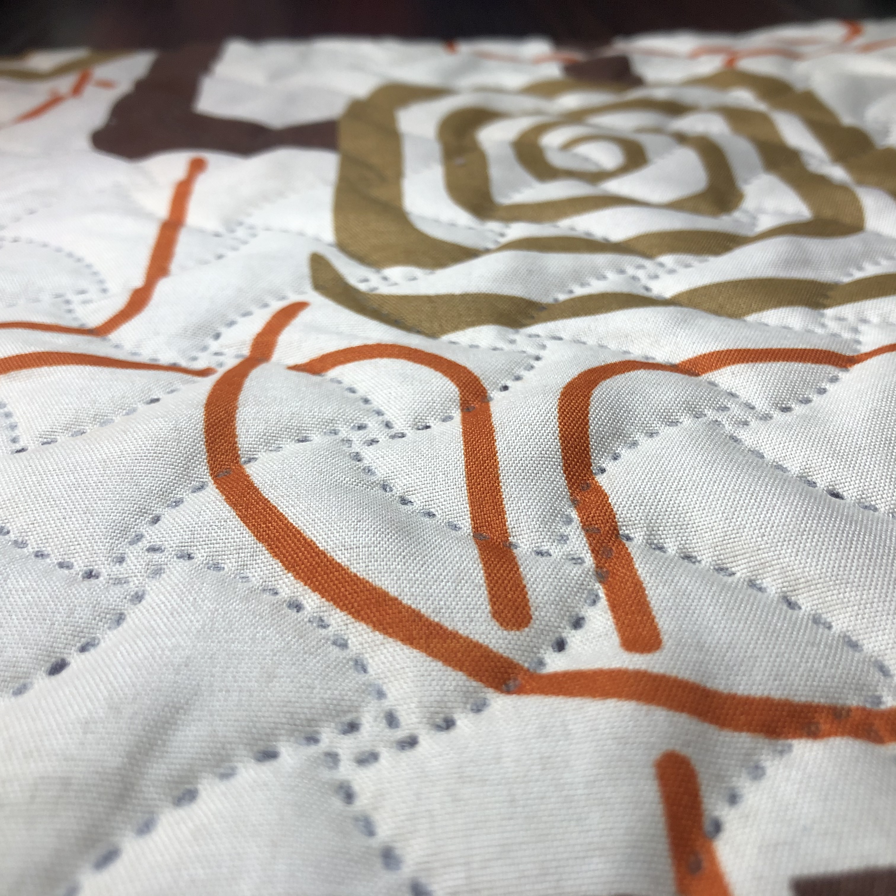 CHANGXING QIANZHEN TEXTILES CO.,LTD – vestido de noche 3