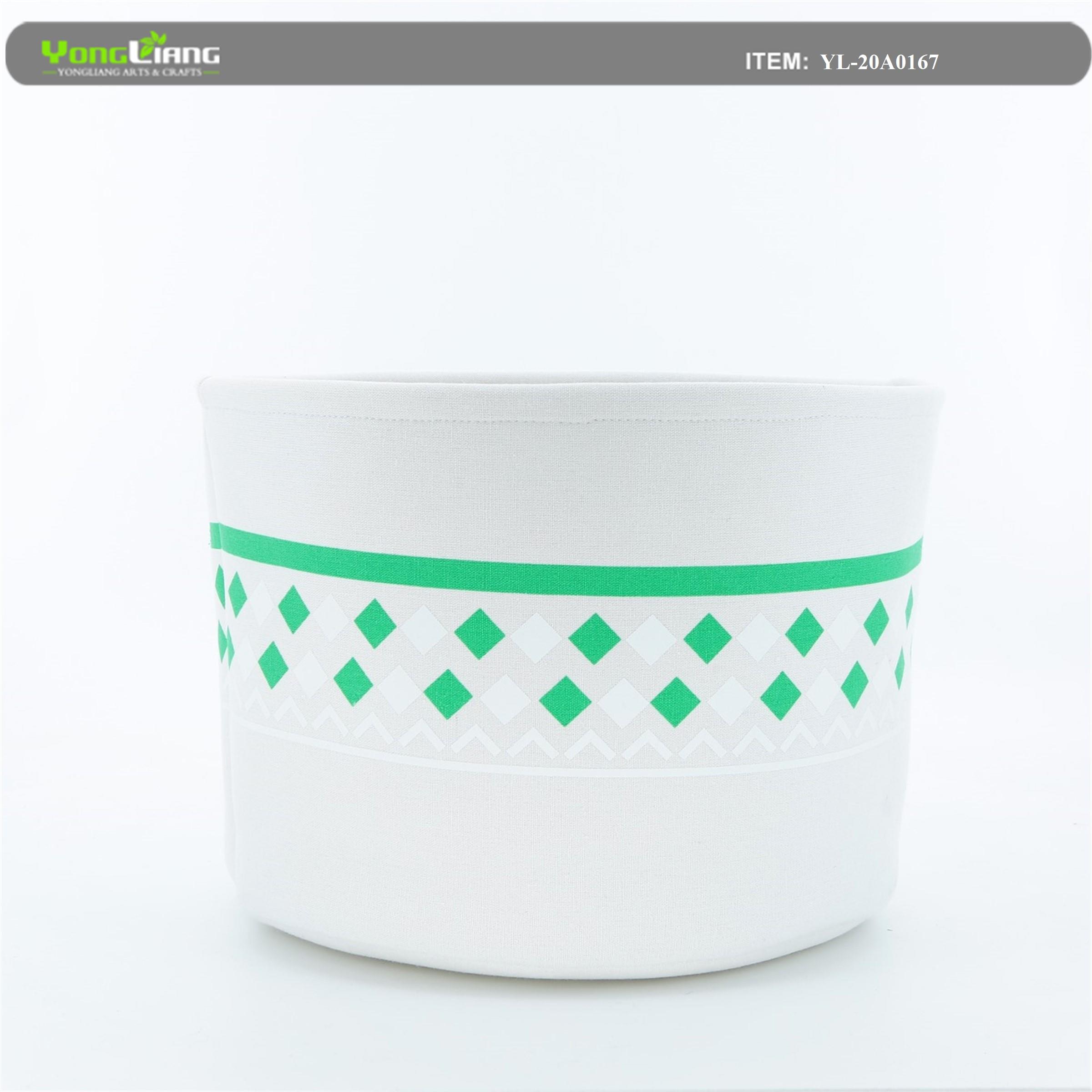 Home Storage Basket