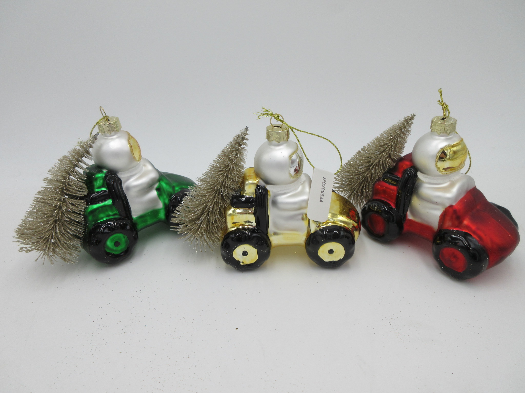 Xmas Decoration
