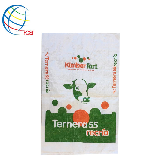 100kg pp woven bag,rafia sacks