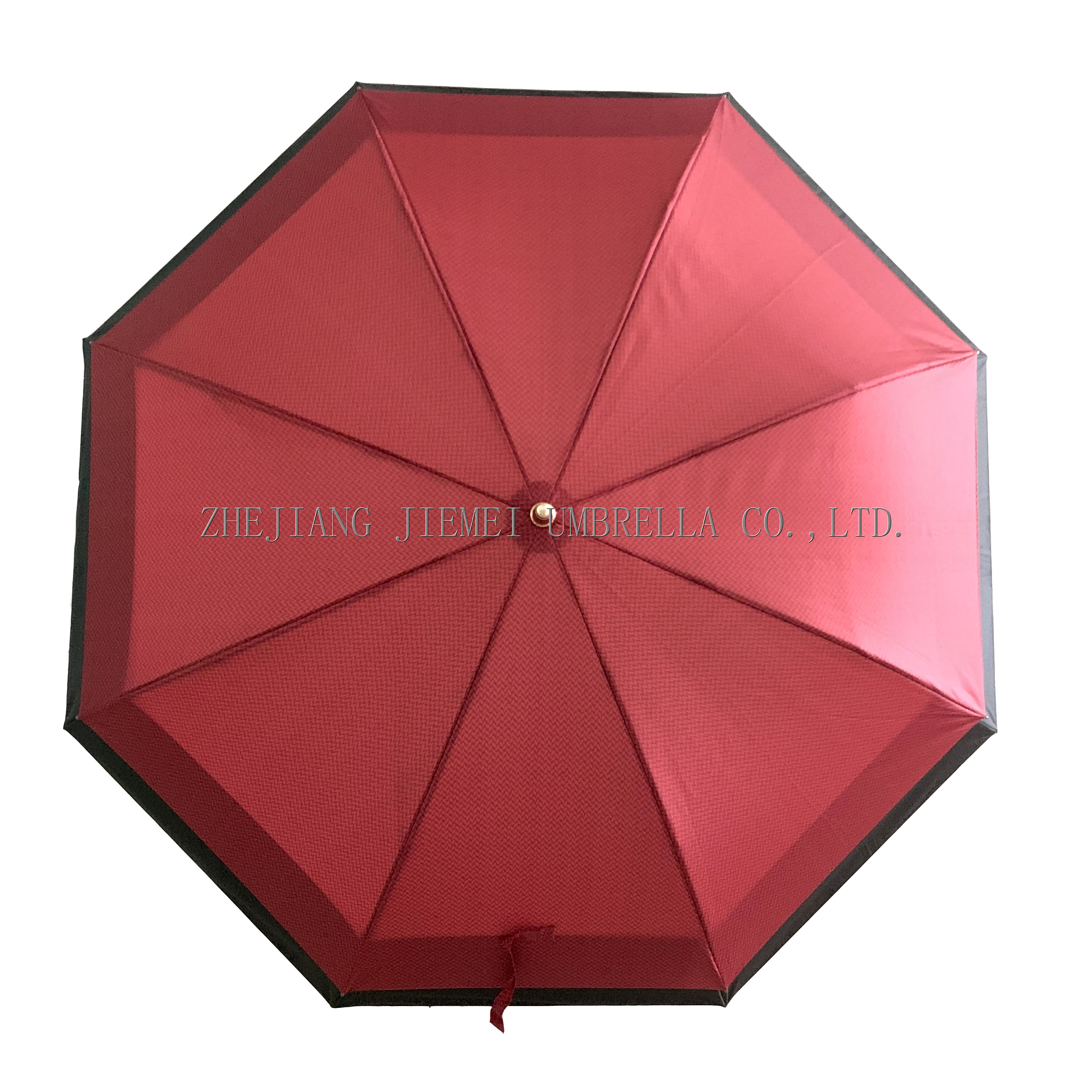 Retractable Umbrella