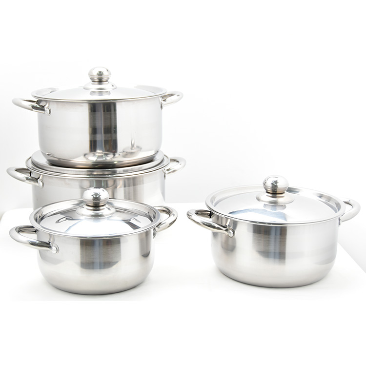 cookware set