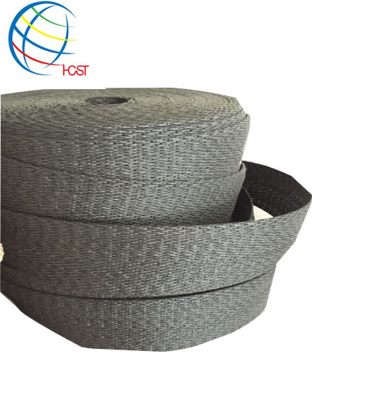 1000kg bags lift loop .pp webbing