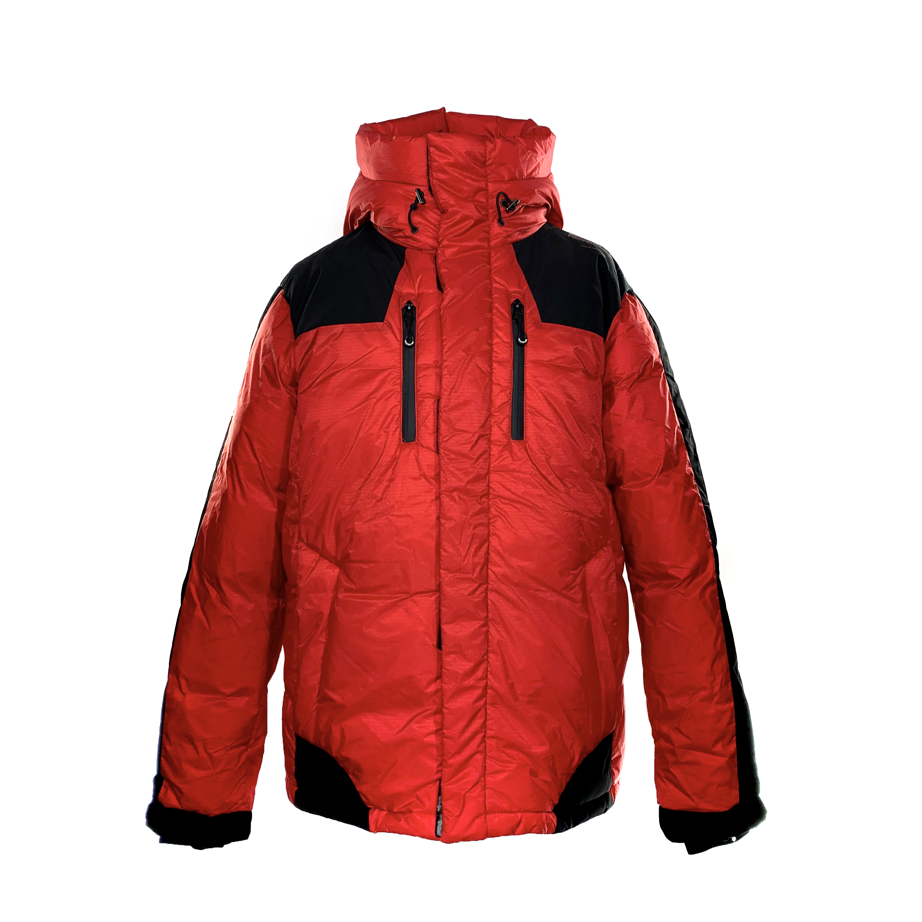 Men's Sport Jacket
