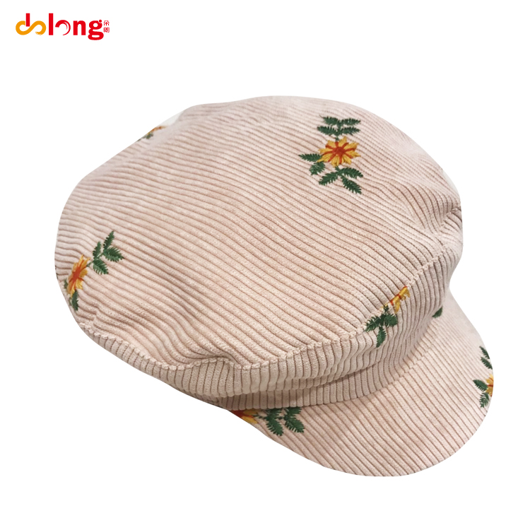 hat cap women hat faship hat