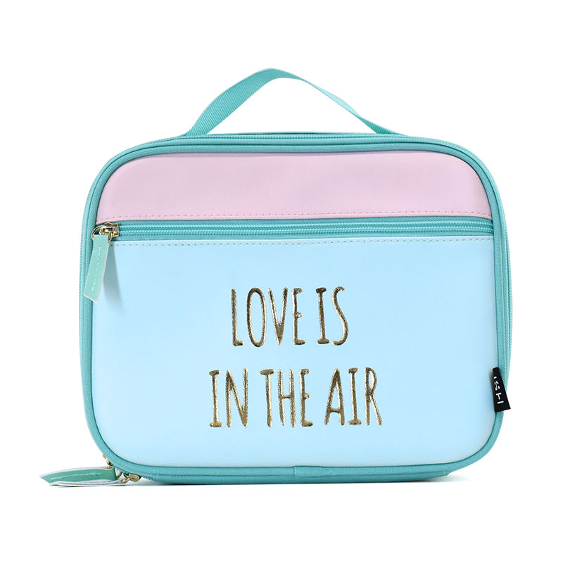 Ningbo seasons Import & Export Co.Ltd – School bags 2