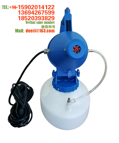 XI`AN ZHIZUN INTERNATIONAL TRADE CO.,LTD. – refrigerador de acero 2