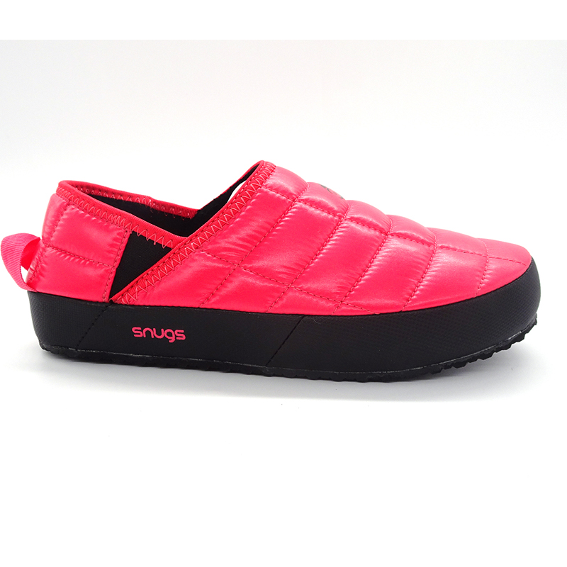 SMW20043 men's slippers indoor outdoor non-slip bottom water resistant fashion winter slippers