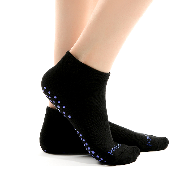 Zhejiang Meikan Garment & Accessories Co., Ltd – zapatos de tacón 2