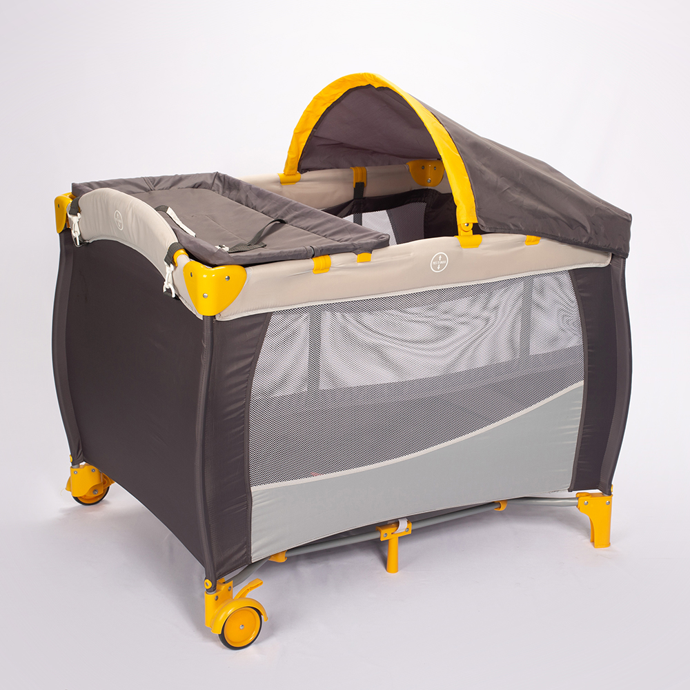 multifunction baby cribs for kids