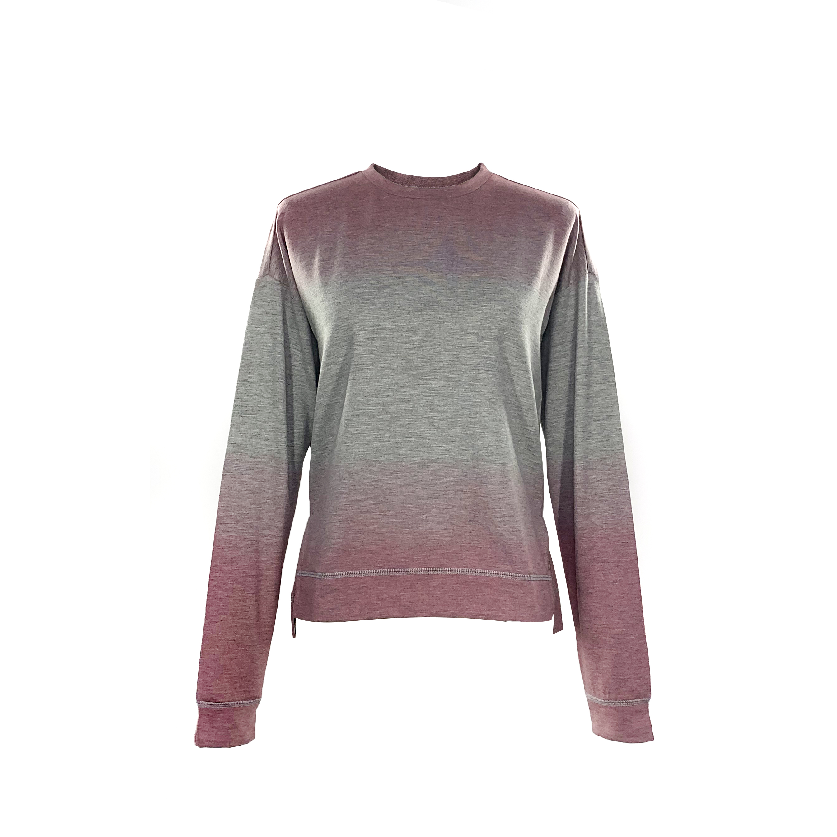 lady's top knit