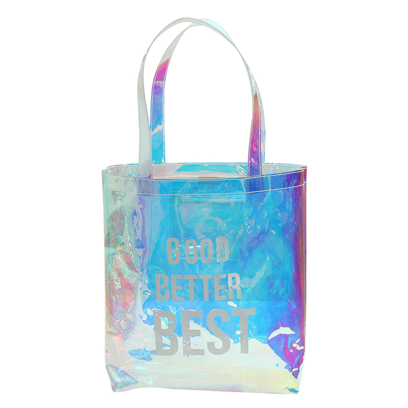 Shopping bag