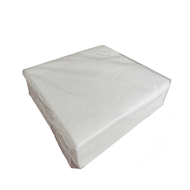 Beverage Napkins