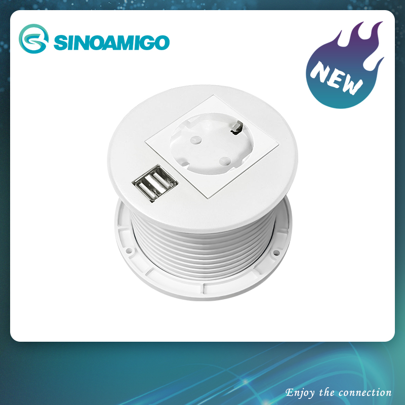 Table Socket