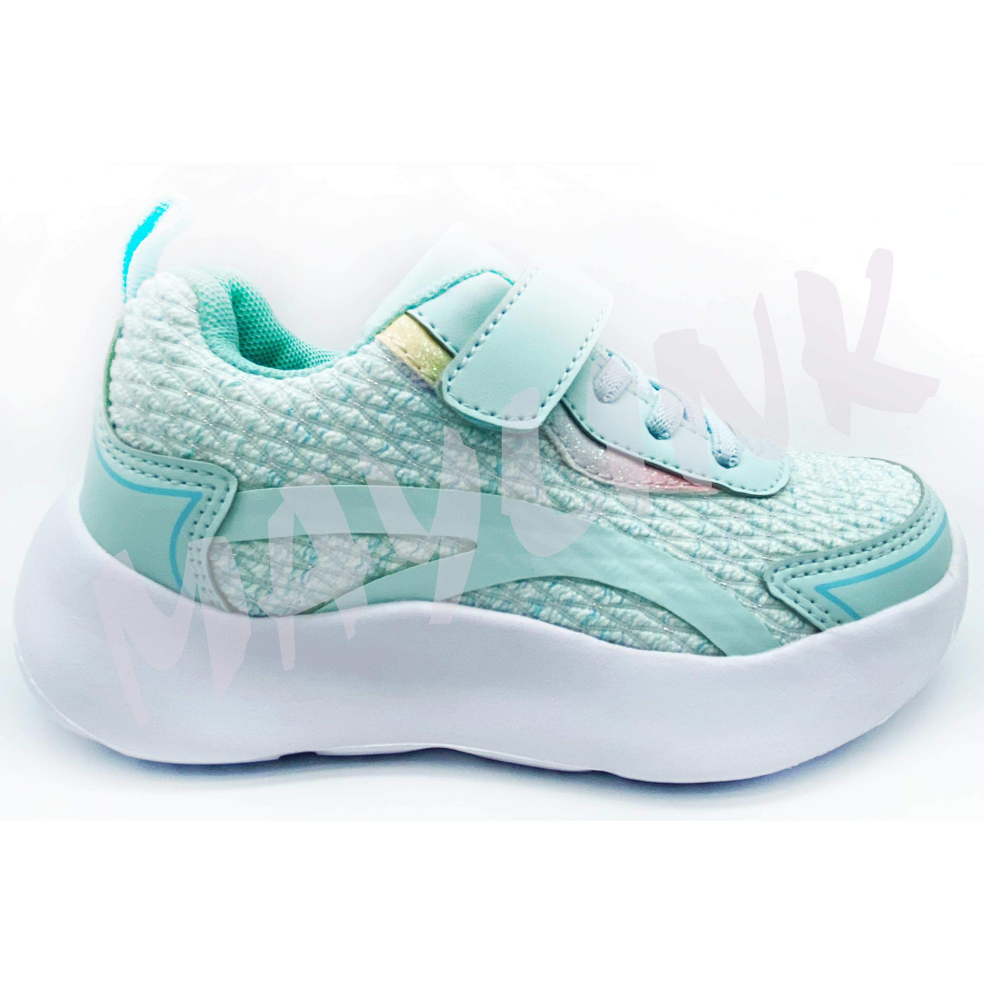 children casual shoe 403