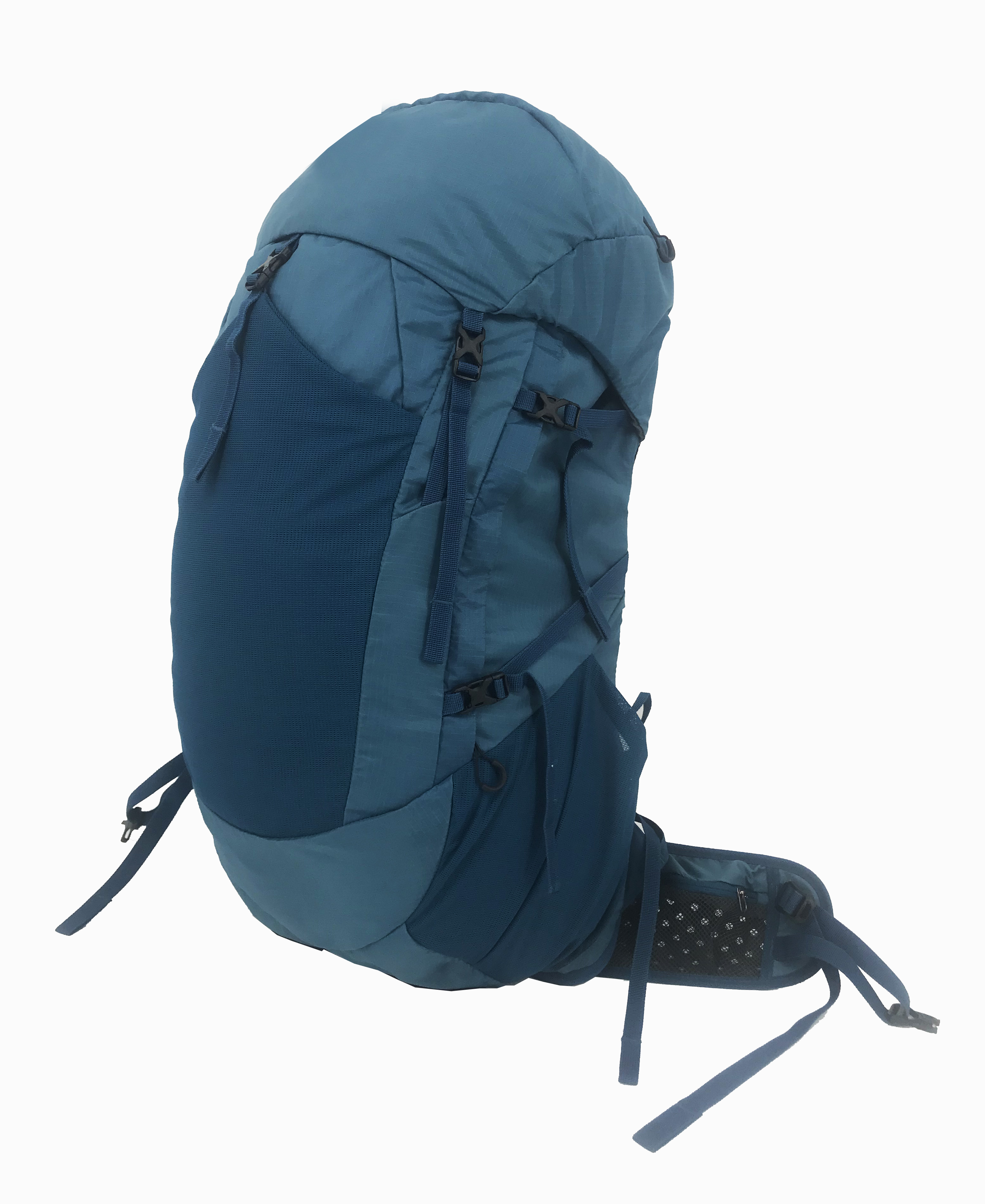 Outdoor light weight hiking bag