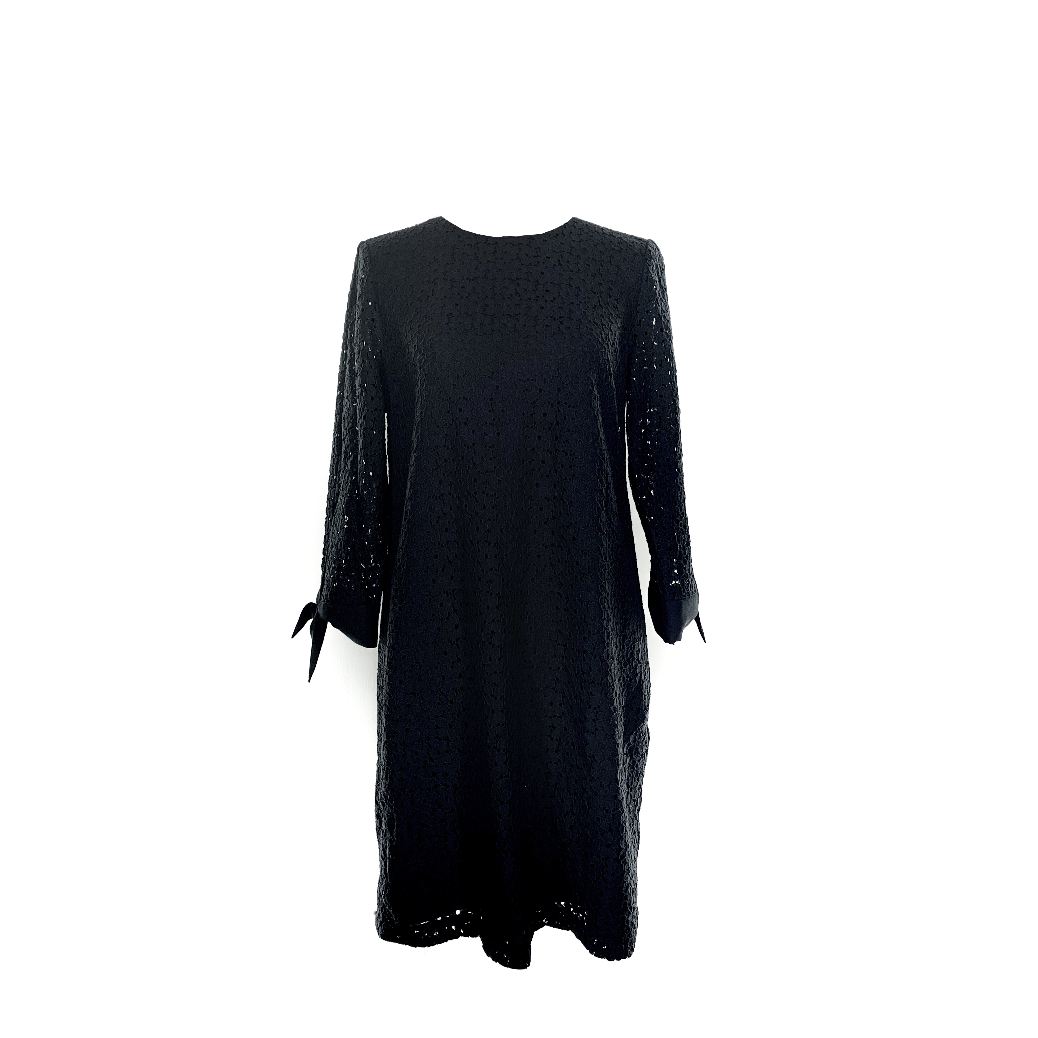 Ladies' Woven Dress