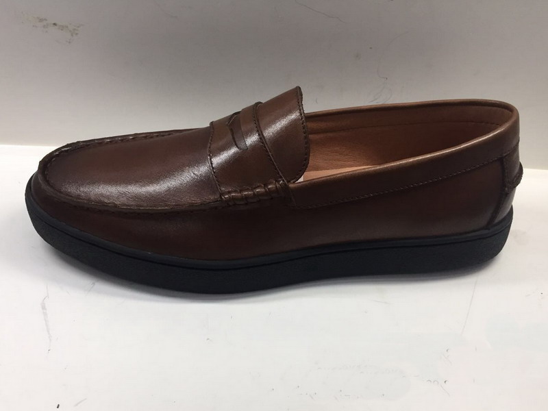 DONGGUAN KUARI SHOES GROUP CO.,LTD. – vestido de noche 3