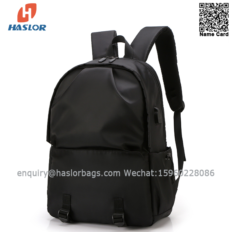 013 aa# travel Laptop Backpack Stylish casual backpack Water-Repellent School Daypack college rucksack bag classic backpack