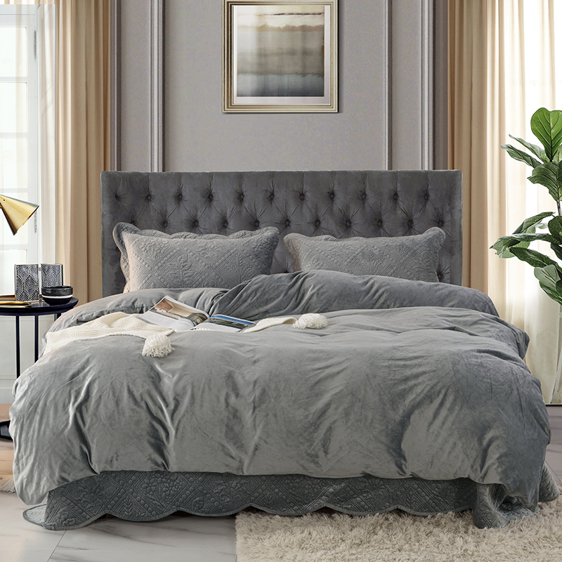 Bedspread,Bouti,Quilt