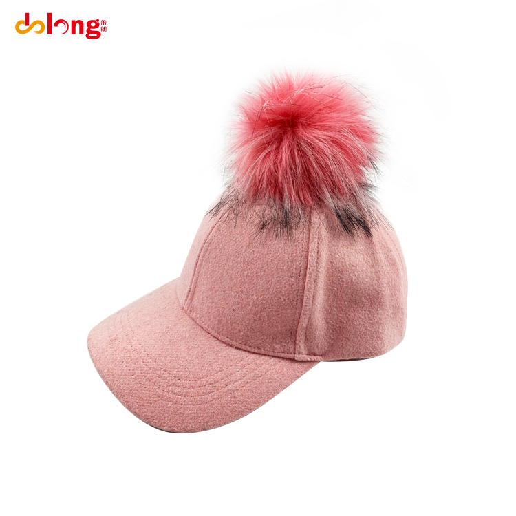 hat cap women hat faship hat