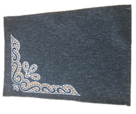 Doilies