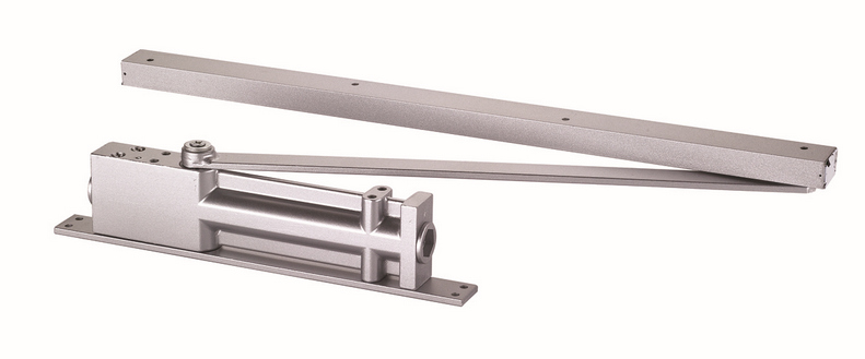Door Closer B0210A-51