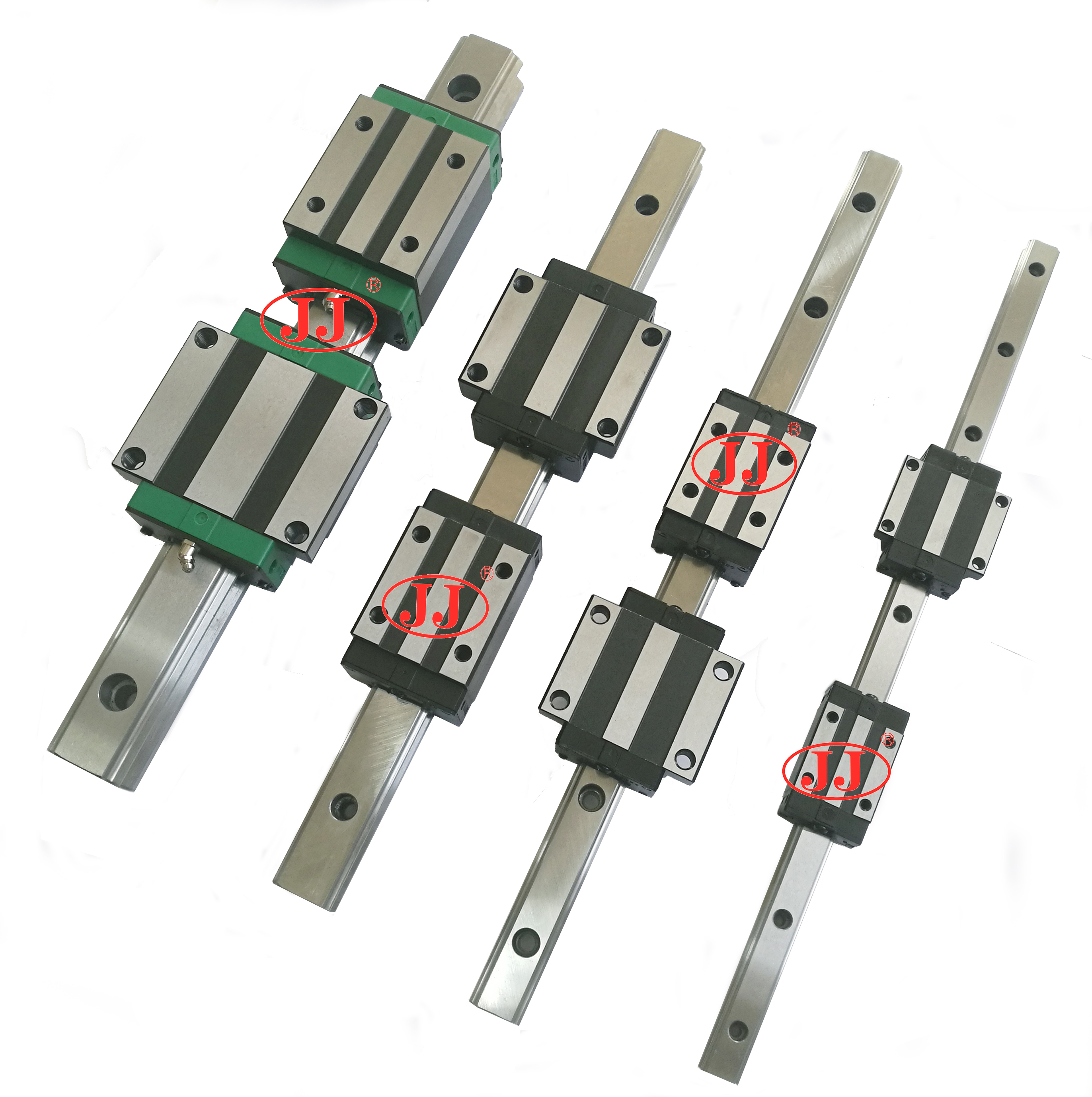 Linear Guide