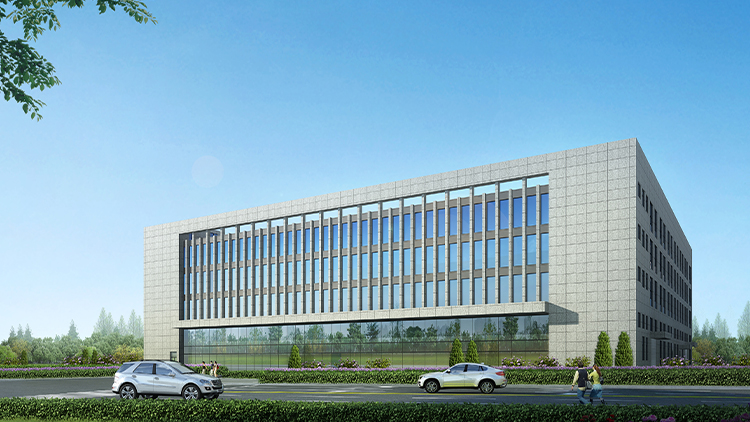 Tibet University of Traditional Tibetan Medicine Tibetan Medicine Co., Ltd. – respiratory system medicines 2