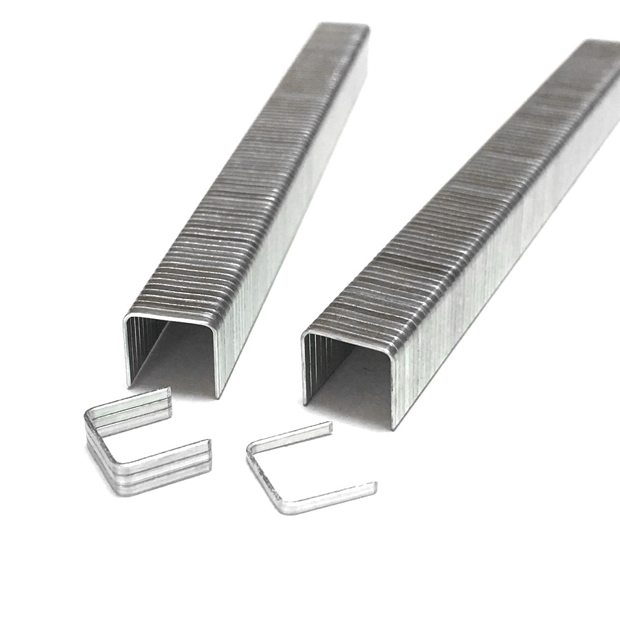 A11 fine wire staples