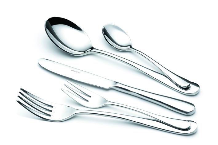 Tianjin Ruide Metal Products Co., Ltd. – stainless steel cutlery 3