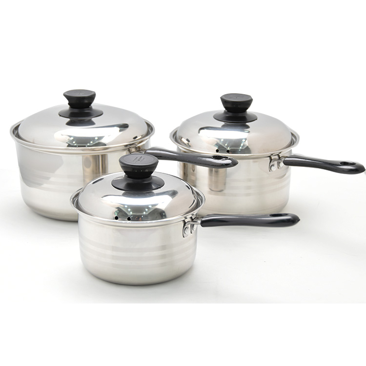 cookware set