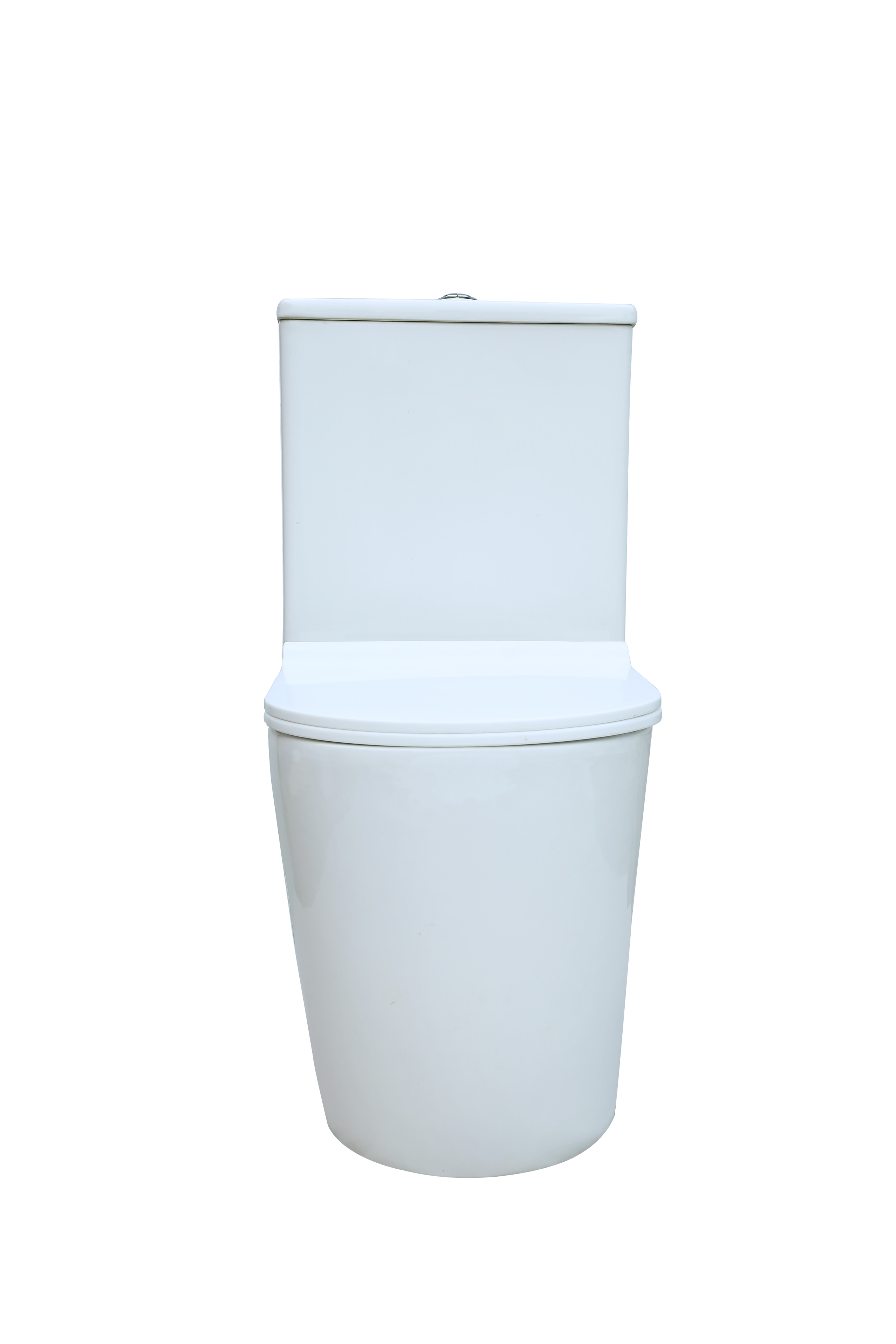 Washdown Two Pcs Toilet