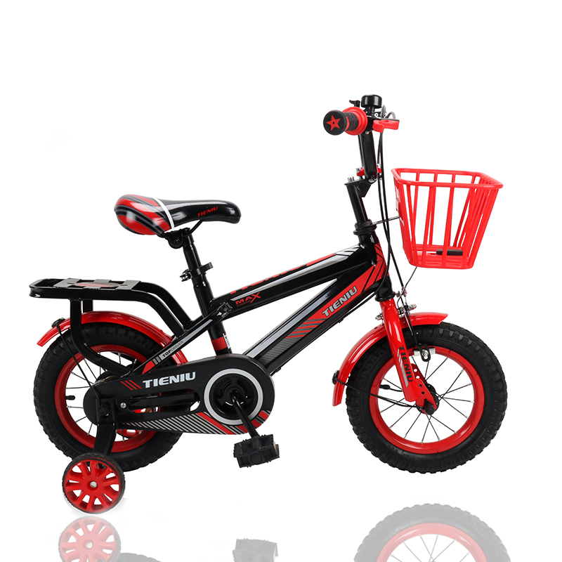 Children bicycle, Kids bicycle,Kids bike 12 14 16 18 20 inch for girl