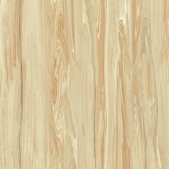 Barana Marble Tiles Porcelain Tiles Polished Tile Floor Tiles Ceramic Tiles Glazed-B61111