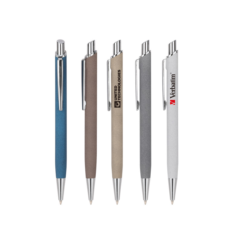 NINGBO SYLOON IMP.& EXP.CO.,LTD. – Plastic ball point pen 2
