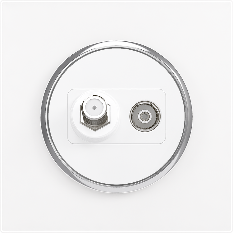 SONGRI ELECTRIC CO.,LTD. – Switch 1