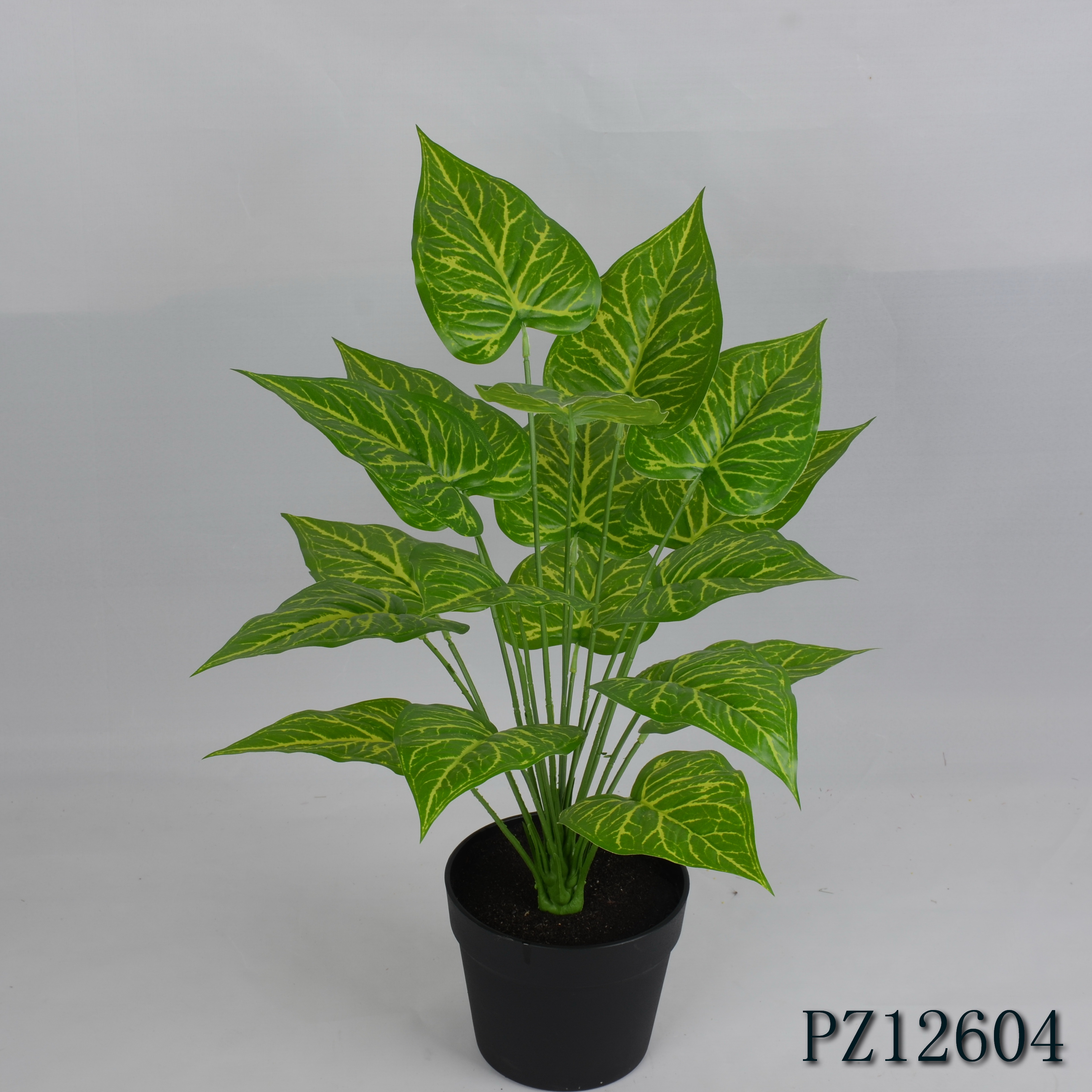 PZ12604 artificial bonsai plants