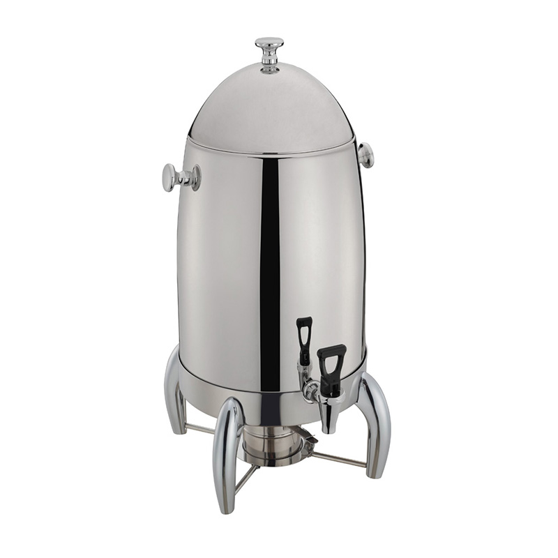 S/S Coffee Bucket