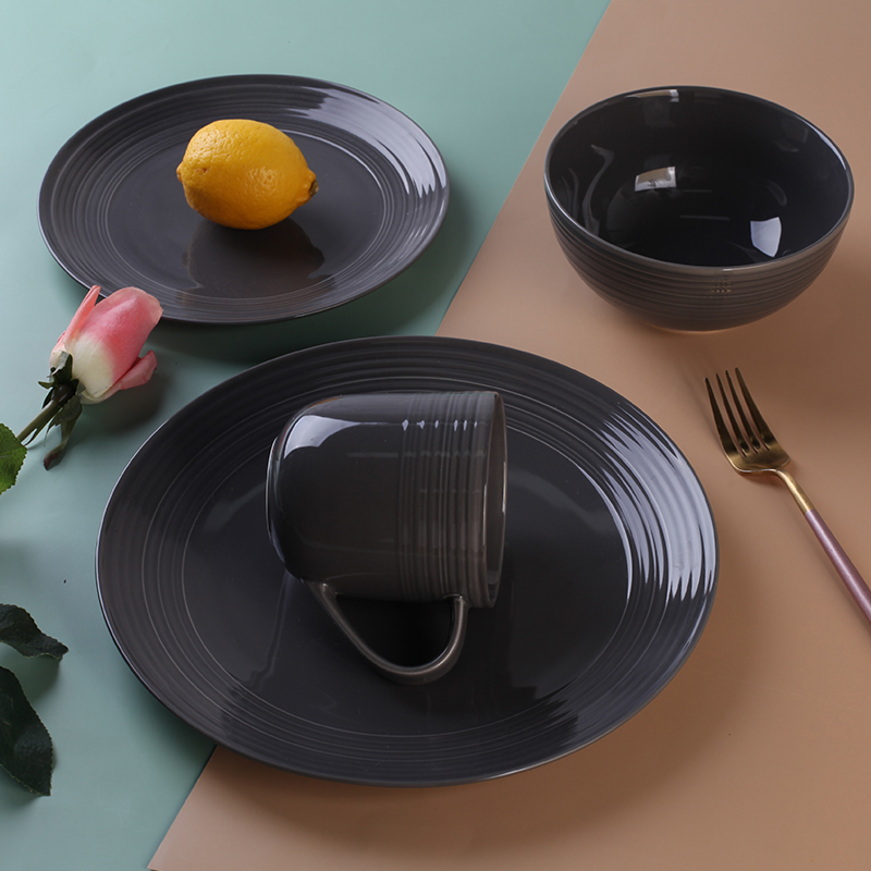 dinner set, porcelain, new bone china，coffee set, tea set
