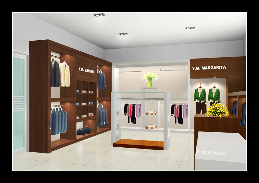 Tianjin Tongda Trading Co., Ltd. – infant sweaters 3