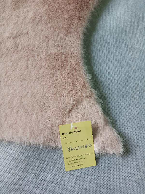 Anhui Yitianmeng Home Textiles Co.,Ltd – Polyester blanket 3