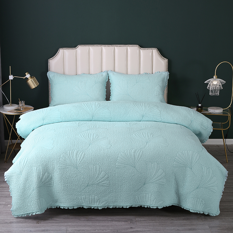 Bedspread,Bouti,Quilt