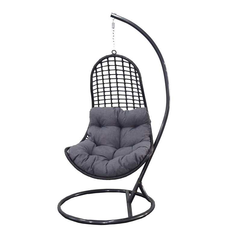 Outdoor Hanging Chairs