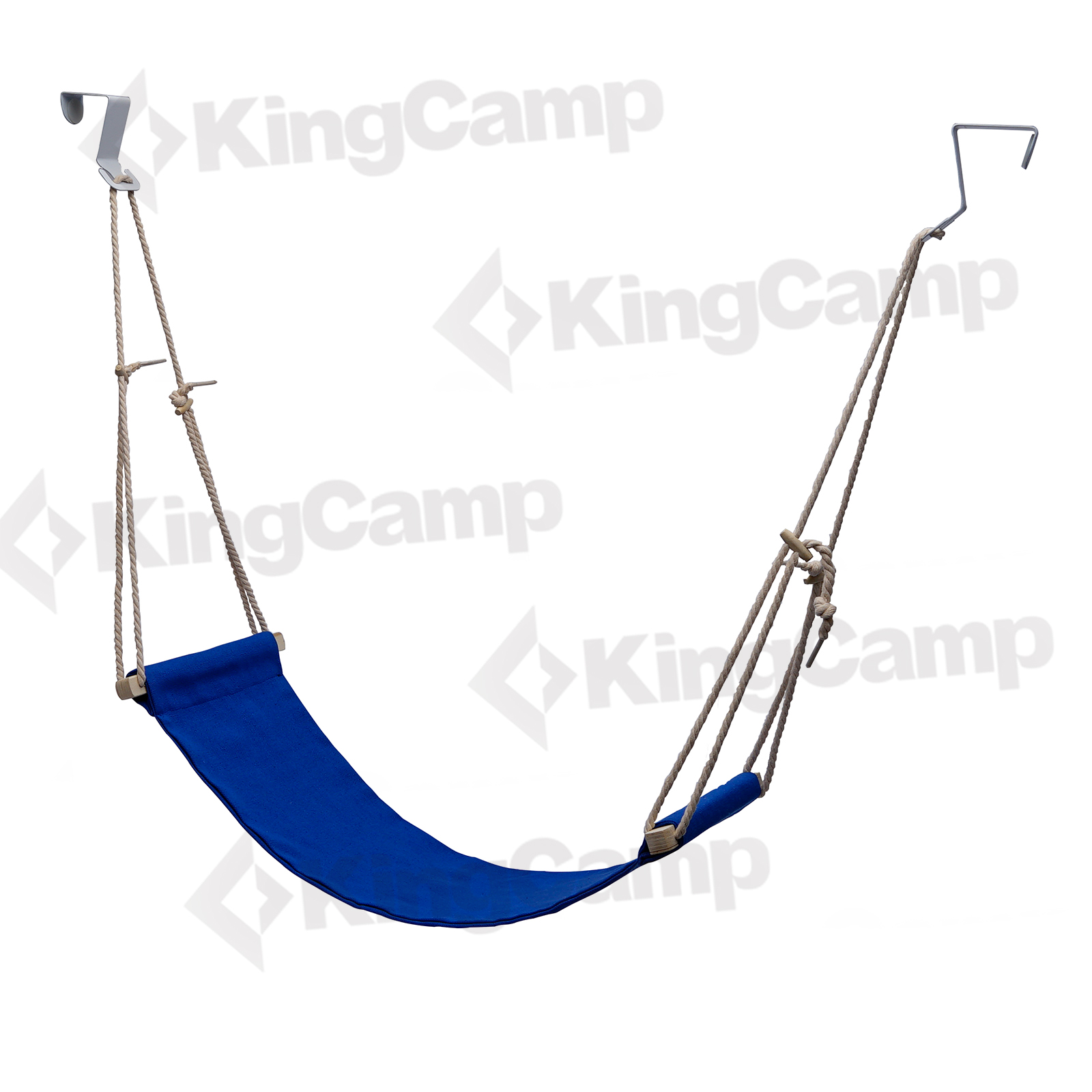 Hammock