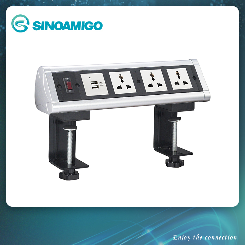 Table Socket
