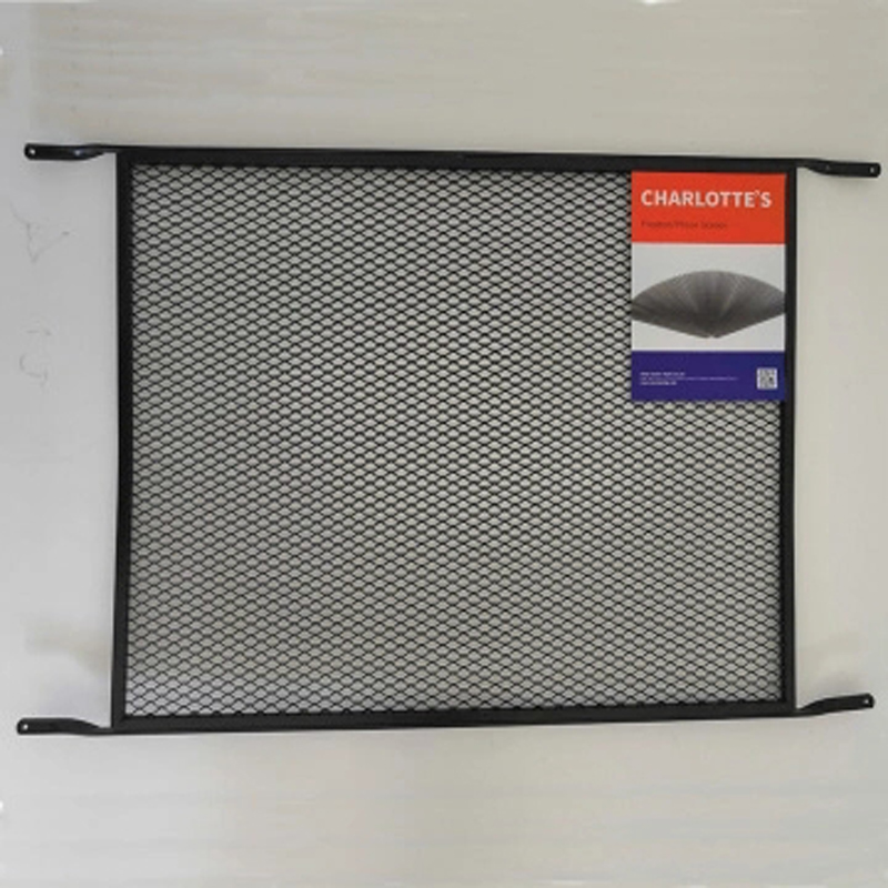 Door Grille